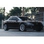 Llanta Enkei RPF1 17x9.5 - 5x114.3 ET38 - Silver