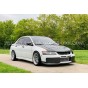 Llanta Enkei RPF1 17x9.5 - 5x114.3 ET38 - Silver