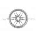 Enkei RPF1 Wheel 17x9.5 - 5x114.3 ET38 - Silver
