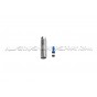 Llanta Enkei RPF1 17x9.5 - 5x114.3 ET38 - Silver
