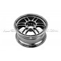 Jante Enkei RPF1 18x8.5 - 5x114.3 ET40 - Black Chrome