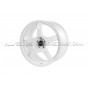 Llanta AME Tracer GTV 18x9.5 - 5x100 ET45 - White