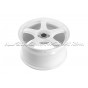 Llanta AME Tracer GTV 18x9.5 - 5x100 ET45 - White