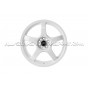 Llanta AME Tracer GTV 18x8.5 - 5x100 ET45 - White