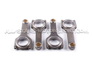 Mazda MX5 NA/NB 1.6/1.8 ZRP Forged Connecting Rods