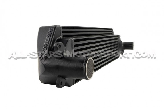 Toyota Yaris GR Gen.2 Airtec Intercooler Kit