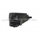 Intercambiador Airtec para Toyota Yaris GR Gen.2