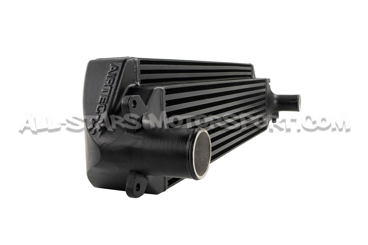 Toyota Yaris GR Gen.2 Airtec Intercooler Kit
