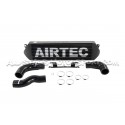 Echangeur Airtec pour Toyota Yaris GR Gen.2