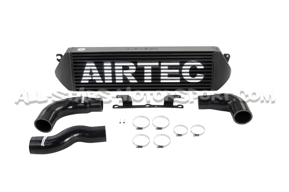 Echangeur Airtec pour Toyota Yaris GR Gen.2