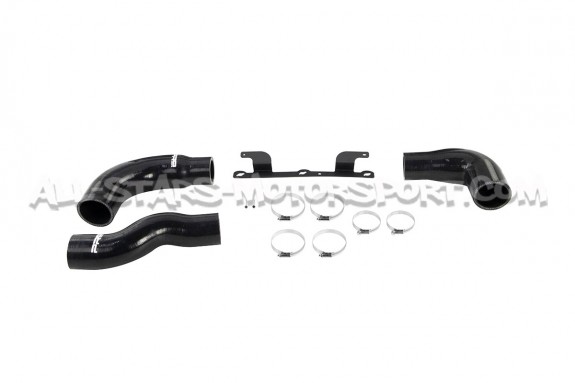 Echangeur Airtec pour Toyota Yaris GR Gen.2