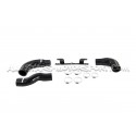 Intercambiador Airtec para Toyota Yaris GR Gen.2