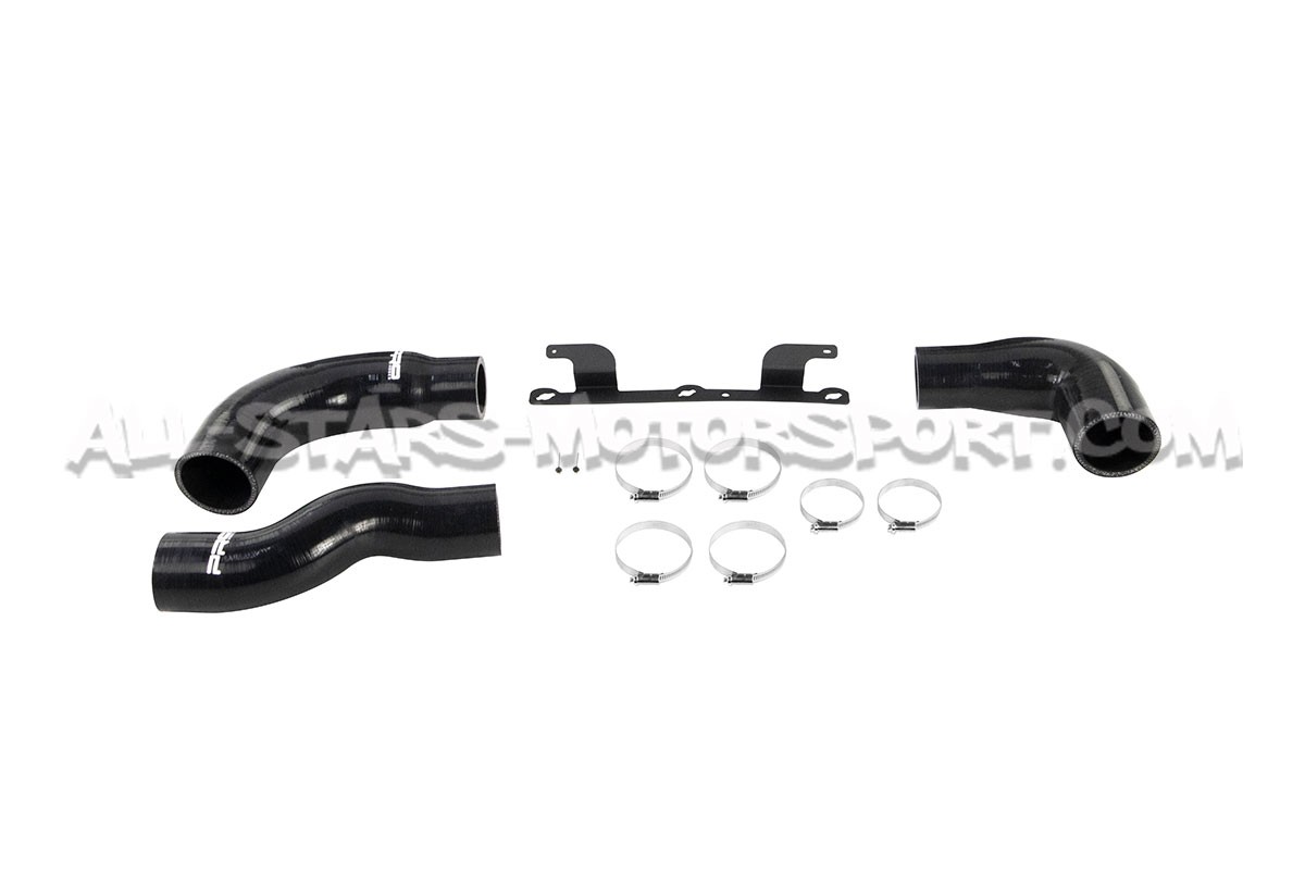 Echangeur Airtec pour Toyota Yaris GR Gen.2
