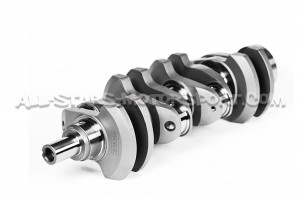 Honda S2000 ZRP Billet Stroker 2.3 Crankshaft