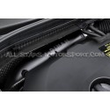 Tubo supresion de resonador de admision Dinan para Mini Cooper JCW GP3 / M135i F40