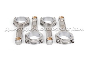Subaru Impreza GT / WRX / STI ZRP Forged Connecting Rods