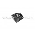 M2 F87 135i / 235i F2x and 335i / 435i F3x Forge Motorsport Carbon ...