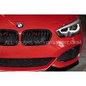 M2 F87 135i / 235i F2x and 335i / 435i F3x Forge Motorsport Carbon ...