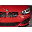 M2 F87 135i / 235i F2x and 335i / 435i F3x Forge Motorsport Carbon ...