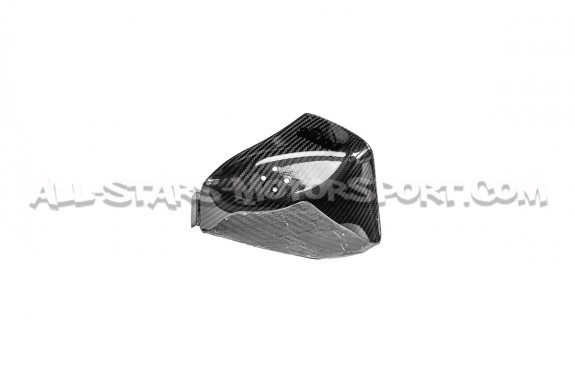 M2 F87 135i / 235i F2x and 335i / 435i F3x Forge Motorsport Carbon ...