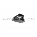 M2 F87 135i / 235i F2x and 335i / 435i F3x Forge Motorsport Carbon ...