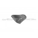 M2 F87 135i / 235i F2x and 335i / 435i F3x Forge Motorsport Carbon ...