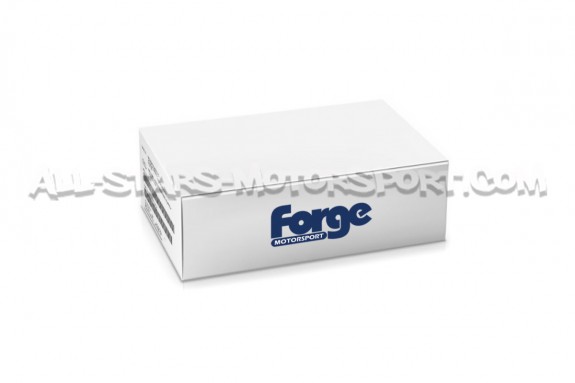 M2 F87 135i / 235i F2x and 335i / 435i F3x Forge Motorsport Carbon ...