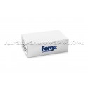 M2 F87 135i / 235i F2x and 335i / 435i F3x Forge Motorsport Carbon ...