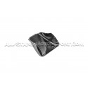 M140i / M240i F2x and 340i / 440i F3x Forge Motorsport Carbon Fiber Air Duct