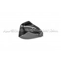 M140i / M240i F2x and 340i / 440i F3x Forge Motorsport Carbon Fiber Air Duct