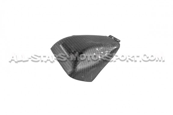 M140i / M240i F2x and 340i / 440i F3x Forge Motorsport Carbon Fiber Air Duct