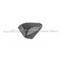 Diffuseur d'air en carbone Forge Motorsport pour M140i / M240i F2x et 340i / 440i F3x