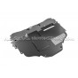 Cubre carter de aluminium Airtec para Toyota Yaris GR