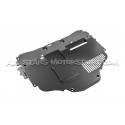 Toyota Yaris GR Airtec Aluminium Under Tray