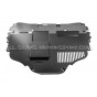 Toyota Yaris GR Airtec Aluminium Under Tray