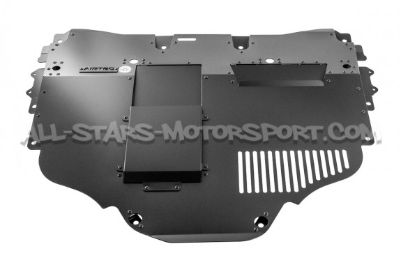 Toyota Yaris GR Airtec Aluminium Under Tray