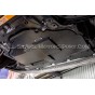 Toyota Yaris GR Airtec Aluminium Under Tray