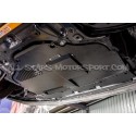 Toyota Yaris GR Airtec Aluminium Under Tray