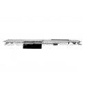 Toyota Yaris GR Airtec Aluminium Under Tray