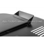 Cubre carter de aluminium Airtec para Toyota Yaris GR