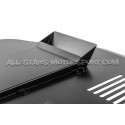 Cache moteur / protection inférieure en aluminium Airtec pour Toyot...