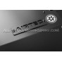 Cache moteur / protection inférieure en aluminium Airtec pour Toyota Yaris GR