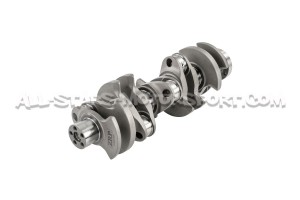 ZRP Billet Stroker Crankshaft for Audi RS3 8V.5 and TTRS Mk3 / RSQ3
