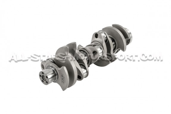 Cigüeñal forjado ZRP Stroker para Audi RS3 8V.5 y TTRS Mk3 / RSQ3