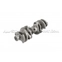 Vilebrequin stroker forgé ZRP pour Audi RS3 8V.5 et TTRS Mk3 / RSQ3