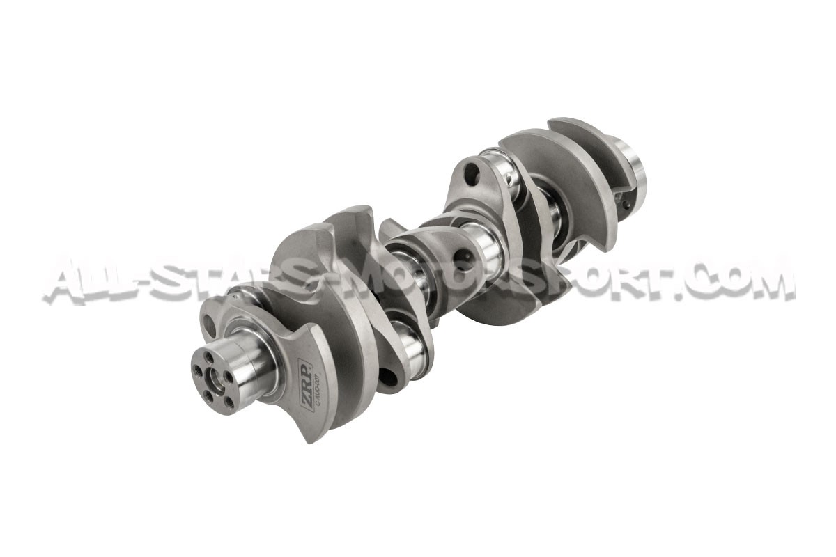 Vilebrequin stroker forgé ZRP pour Audi RS3 8V.5 et TTRS Mk3 / RSQ3