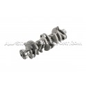 Vilebrequin stroker forgé ZRP pour Audi RS3 8V.5 et TTRS Mk3 / RSQ3