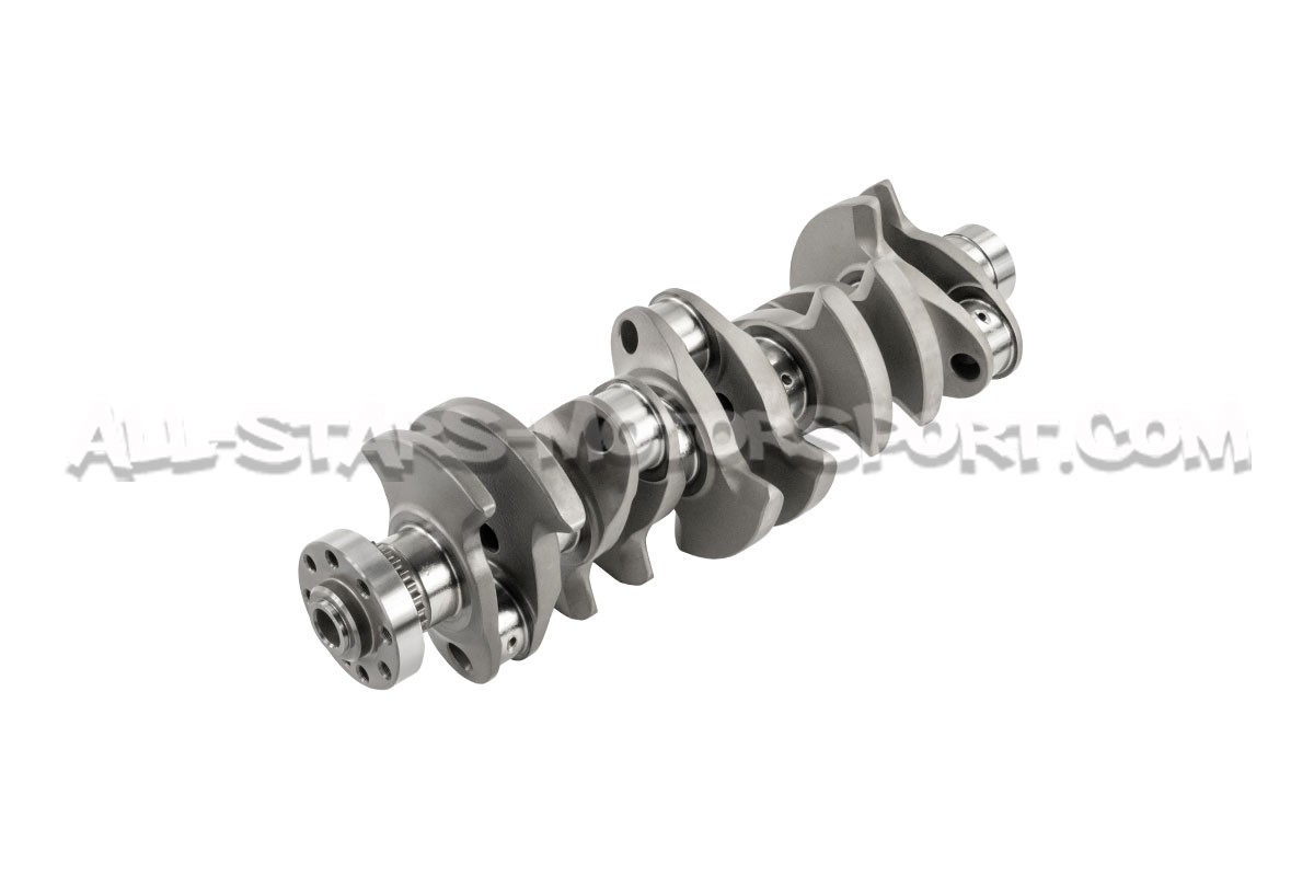 Vilebrequin stroker forgé ZRP pour Audi RS3 8V.5 et TTRS Mk3 / RSQ3