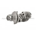 Cigüeñal forjado ZRP Stroker para Audi RS3 8V.5 y TTRS Mk3 / RSQ3