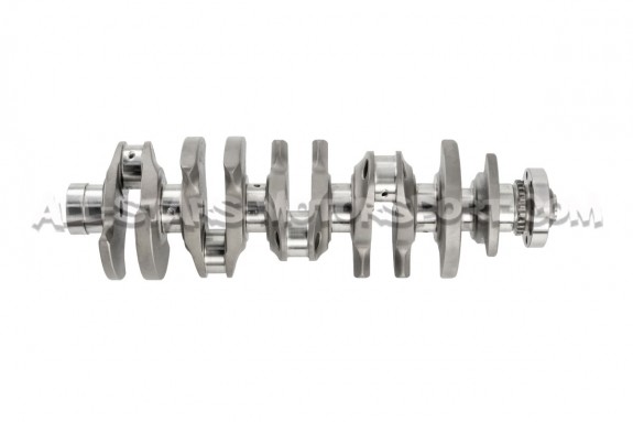 Cigüeñal forjado ZRP Stroker para Audi RS3 8V.5 y TTRS Mk3 / RSQ3